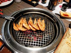 -赤坂亭·M9和牛烧肉(南京江南虹悦城店)