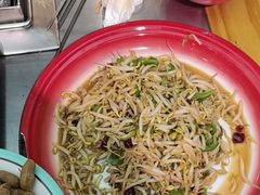 -古彭7只羊·招牌白串·碳锅羊肉旗舰店