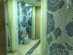 -女王传奇SPA·美容美体