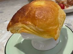 -Aqua Oasis 水天堂(常熟永旺店)