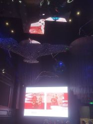 -恒阳大饭店·婚礼主题宴会厅