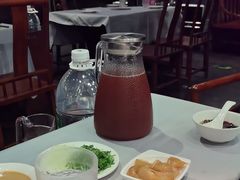 -东来顺饭庄(apm总店)