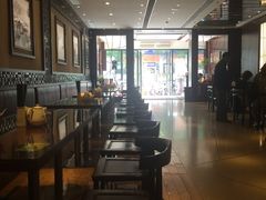 -熙盛源(复兴路店)