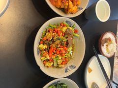 -潇湘阁(望京SOHO店)