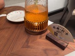 -江南厨子(万象天地店)