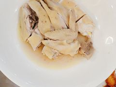 -鹭园酒家·四十年老字号