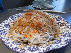 -富临轩私房菜(集庆门大街店)
