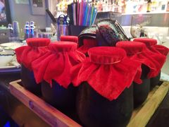 -贰麻酒馆(1912店)
