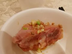 -恒宝和宴(合生广场店)