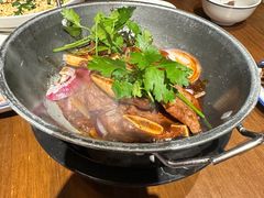 -绍兴老味道·非遗门店(银泰城店)
