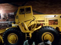 -柳州工业博物馆