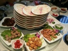 -丰乐斑鱼庄(建业·壹号城邦店)