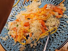 -耶里夏丽新疆餐厅(百联中环购物广场店)