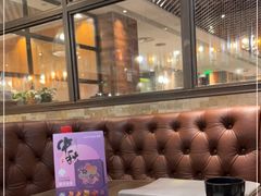 -新旺茶餐厅(嘉里城店)