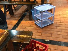 -江二娃串串香(科园四路总店)