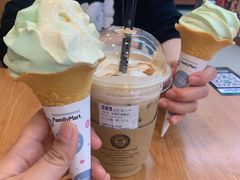 -全家便利店(兴源北路店)