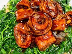 -瑞福园联谊餐室(茂名南路店)