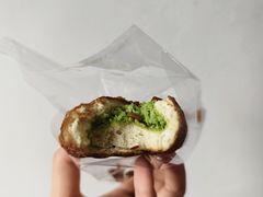-雀食面包店(钟楼店)