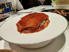 -大董(环贸iapm店)
