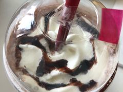 -COSTA COFFEE(丰联广场店)