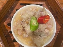 -点心传说·粤菜点心(佐阾虹湾店)