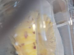 -老大昌(淮海中路店)