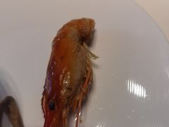 -海立阁海鲜江浙菜(漕河泾印象城店)