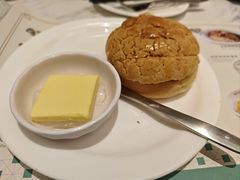-翠华(澳门银河店)