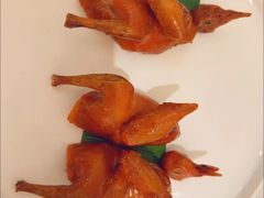 -茉里粤菜(皇姑万象汇店)