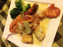 -广东省拱北口岸中国旅行社(华宾营业部)