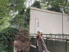 -山野咖啡(之江花园店)