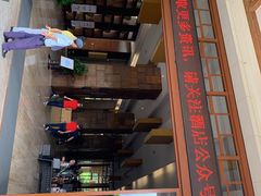 -三亚凤凰水城凯莱度假酒店