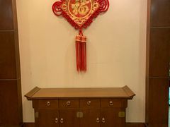 -杭州香格里拉饭店