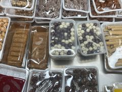 -老王记糕干(养鱼池路店)