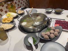 -鹏欣水游城