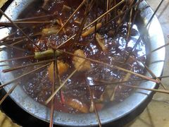 -牛华八婆麻辣烫(起源店)