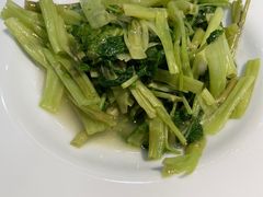 -麟1929(外滩店)