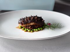 -于塗·文化餐厅(棕榈店)