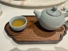 -伯衡55·吉品轩(乌鲁木齐南路店)