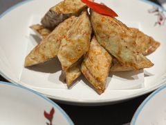 -小炳胜(卓悦中心店)