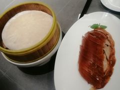 -宏宴·新京菜(望京店)