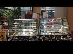 -北京朝阳悠唐皇冠假日酒店