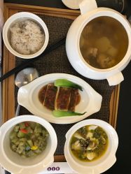 -爱悦月子中心·时光(武侯店)
