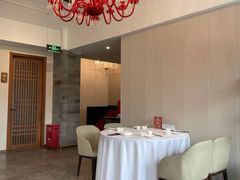 -月福京味斋·烤鸭店·北京菜(鼓楼总店)