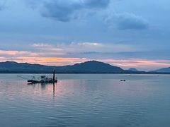 -观澜湖底捞(观澜墅店)