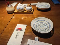 -笑福亭料理小馆(解放碑店)