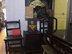 -大郎桥瑞陆糖粥(小太平巷店)