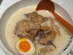 -味千拉面(又一城店)