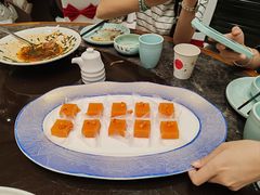-紫泥369粗粮季(四牌楼店)