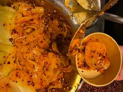 -周小亮丁家坡洋芋(全国总店)